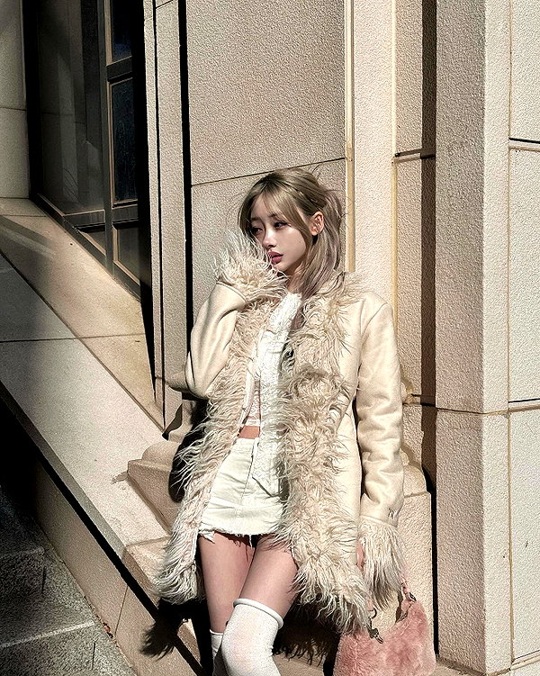 s0meii0 instagram image archive image