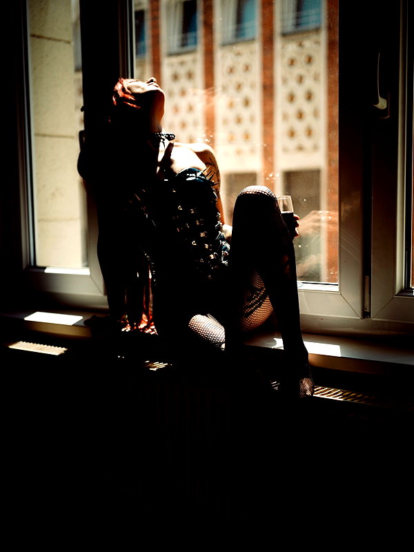shaharo__._ instagram image archive image