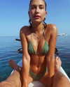 haileybieber Altpins Profile Picture