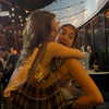 macaroni_naomi Altpins Profile Picture