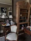 elizabethcampbelljones Altpins Profile Picture