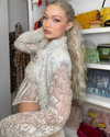 gigihadid Altpins Profile Picture