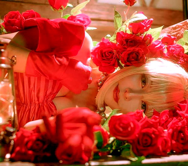 muze instagram image archive image