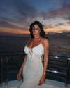 staskaranikolaou Altpins Profile Picture