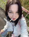 llofreaki Altpins Profile Picture