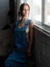 femsual_1977 Altpins Profile Picture