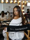 isabellemathersx Altpins Profile Picture