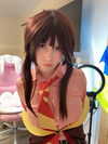 fatalevie Altpins Profile Picture