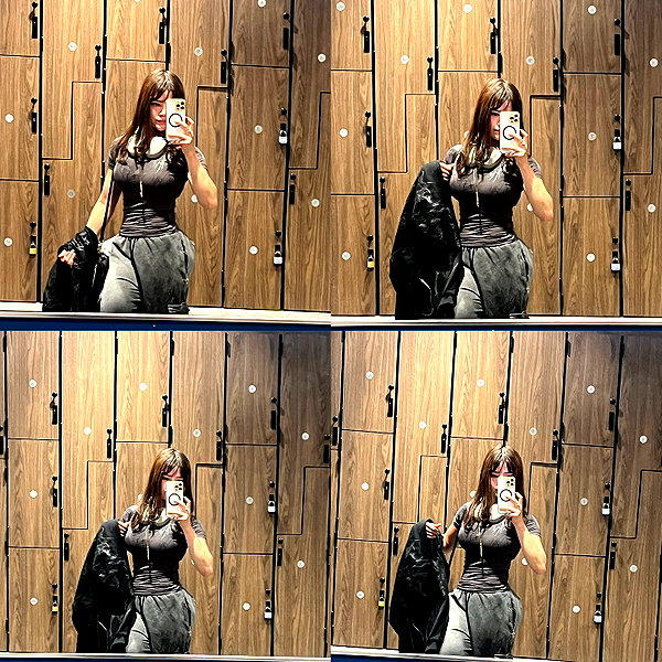 dommymommytiff instagram image archive image