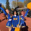 madelame Altpins Profile Picture