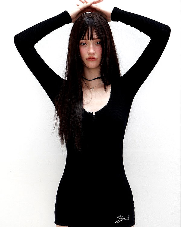 fair_mua instagram image archive image