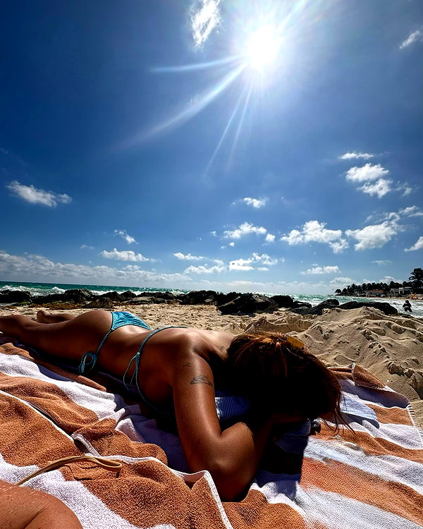 shirelokavi instagram image archive image