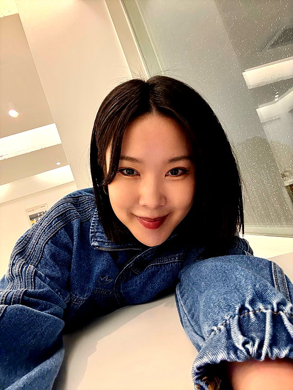 norajoy_official instagram image archive image