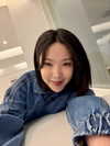 norajoy_official Altpins Profile Picture