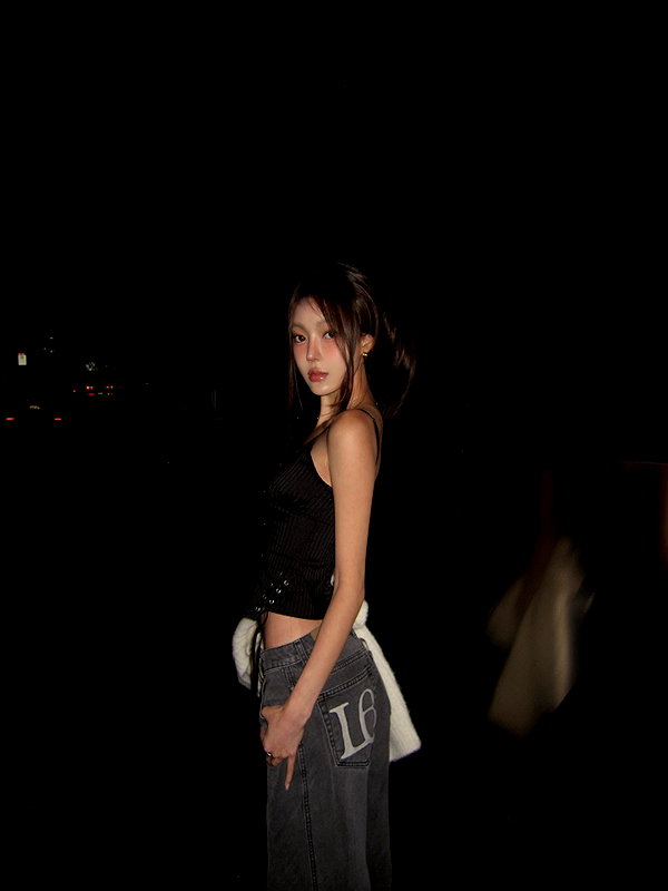 daxbin instagram image archive image