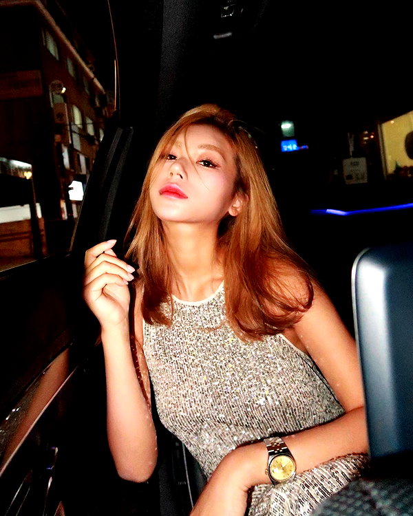 kelseydopegal instagram image archive image