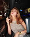kelseydopegal Altpins Profile Picture