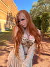 lola.luvgood Altpins Profile Picture