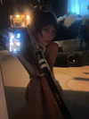 m4kk44 Altpins Profile Picture