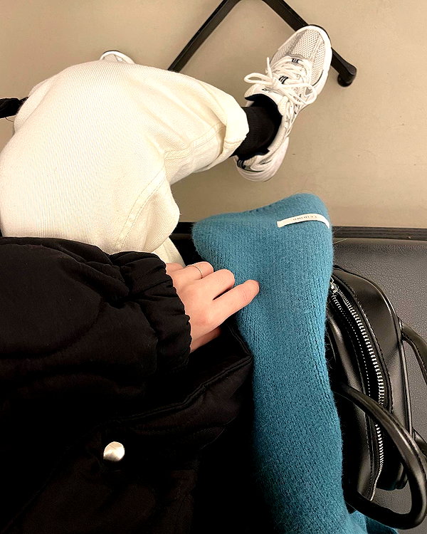 daxbin instagram image archive image