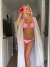 babydollslumber Altpins Profile Picture