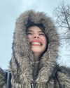 gritsa.k Altpins Profile Picture