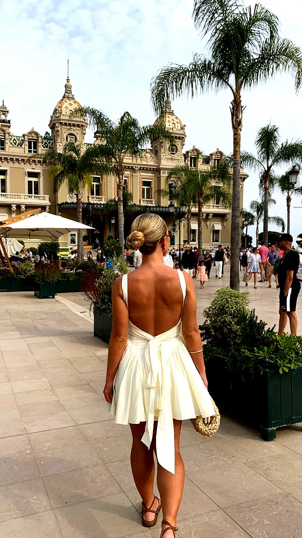 allieauton instagram image archive image