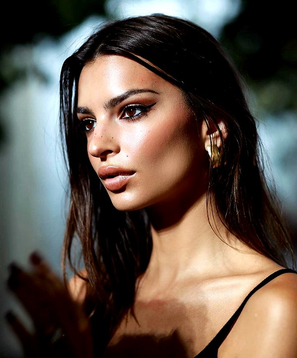 emrata instagram image archive image
