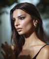 emrata Altpins Profile Picture