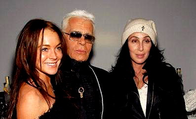 lindsaylohan instagram image archive image