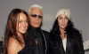 lindsaylohan Altpins Profile Picture