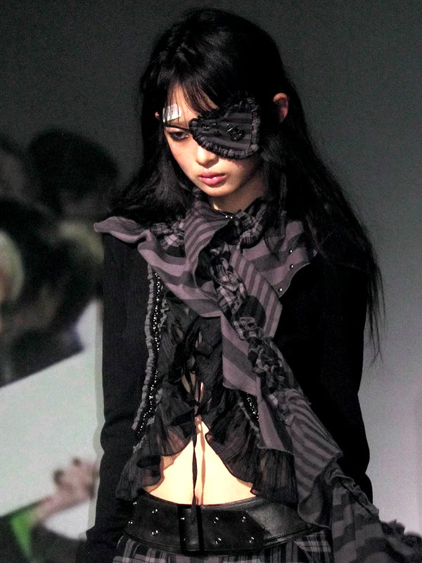fair_mua instagram image archive image