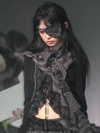 fair_mua Altpins Profile Picture