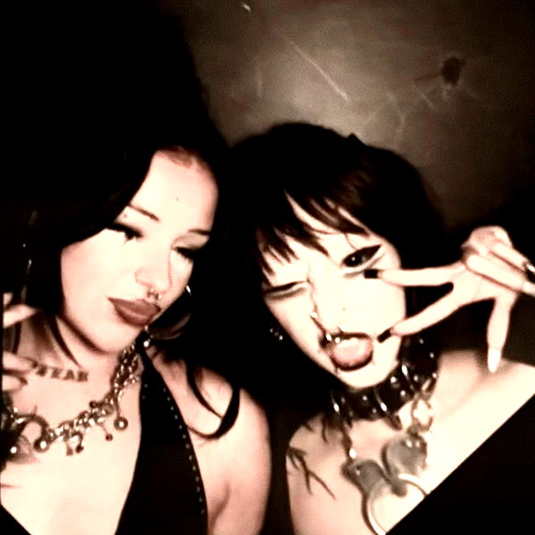 amberxswain instagram image archive image