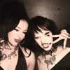 amberxswain Altpins Profile Picture