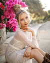 ellianawalmsley Altpins Profile Picture