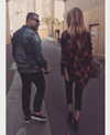 gigihadid Altpins Profile Picture