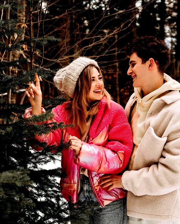 pokrov90 instagram image archive image