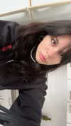 dante_yangpa Altpins Profile Picture