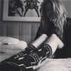gigihadid Altpins Profile Picture