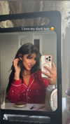fitness_nala Altpins Profile Picture