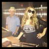 mariahcarey Altpins Profile Picture