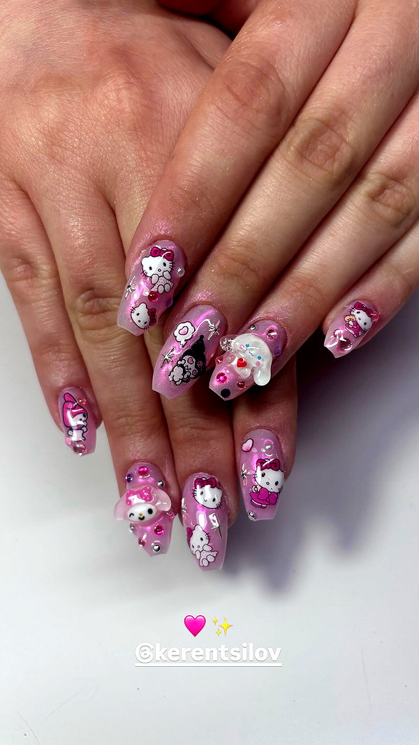 nails.by.natashi nails.by.natashi archive image