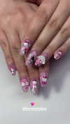 nails.by.natashi Altpins Profile Picture