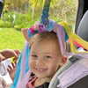 katehudson Altpins Profile Picture