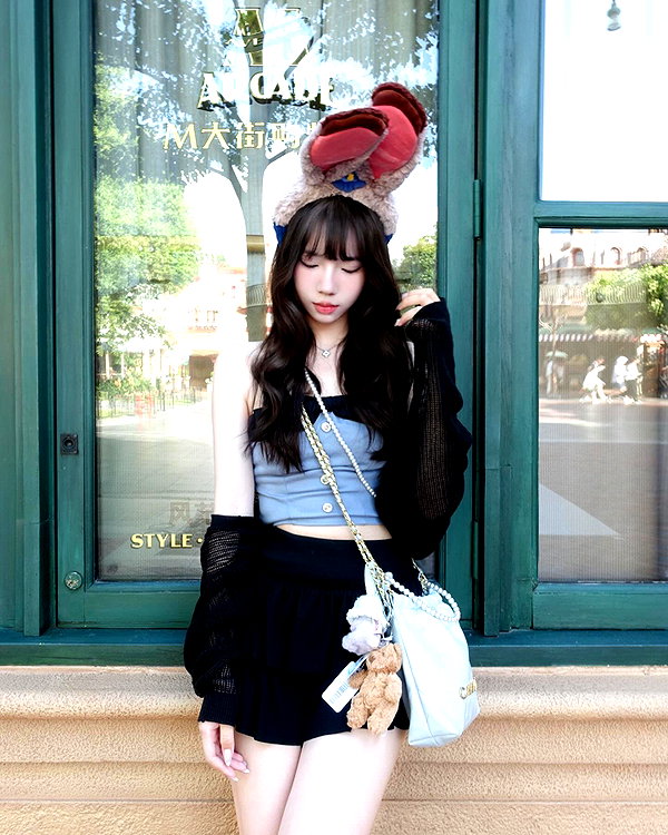 e.11lie instagram image archive image