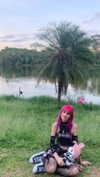 jadelaverne Altpins Profile Picture