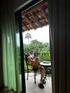 gissell_eli Altpins Profile Picture