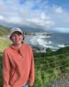 saramcfadyen_ Altpins Profile Picture