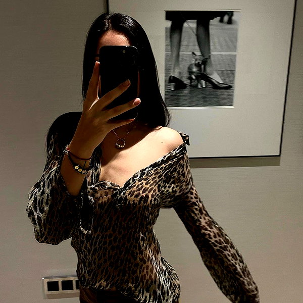 ninastodden instagram image archive image